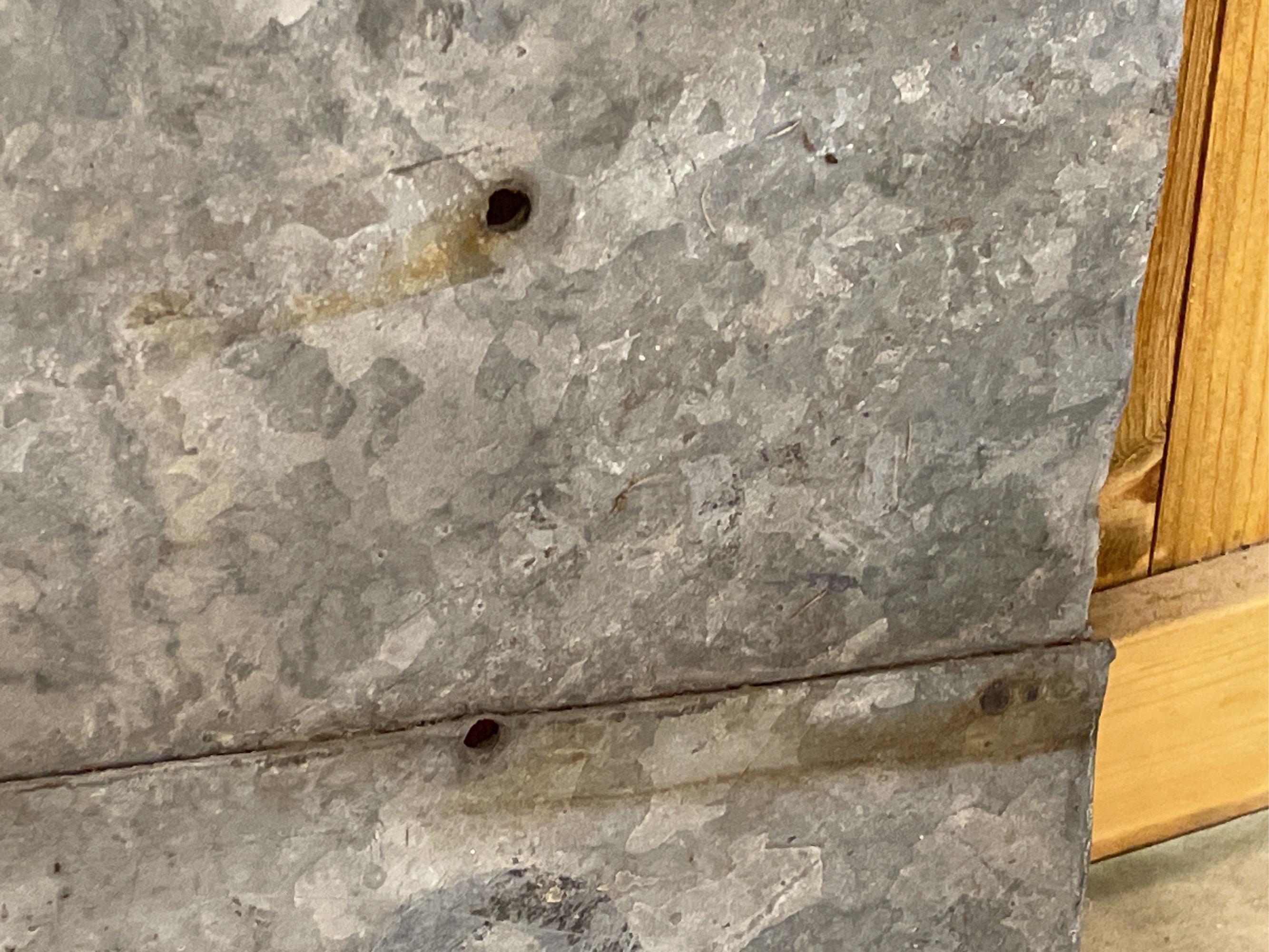 Lot image 10