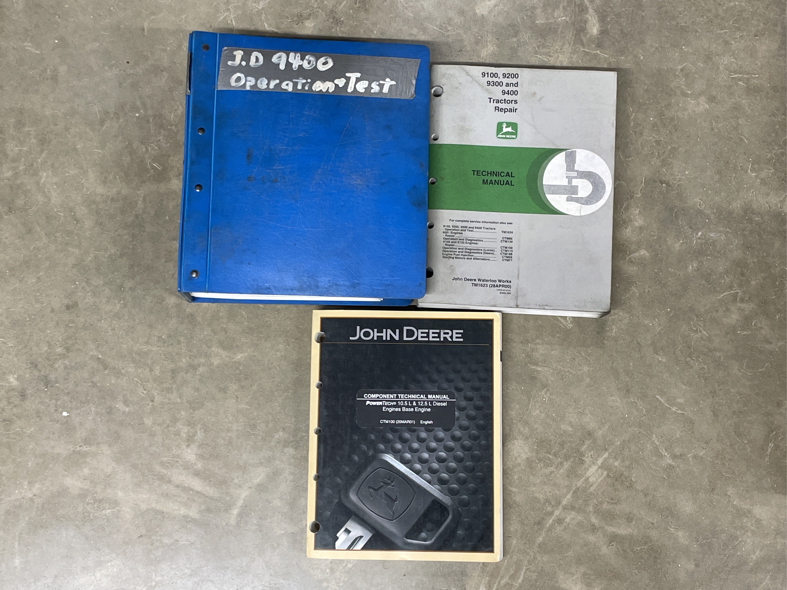 Lot image 1