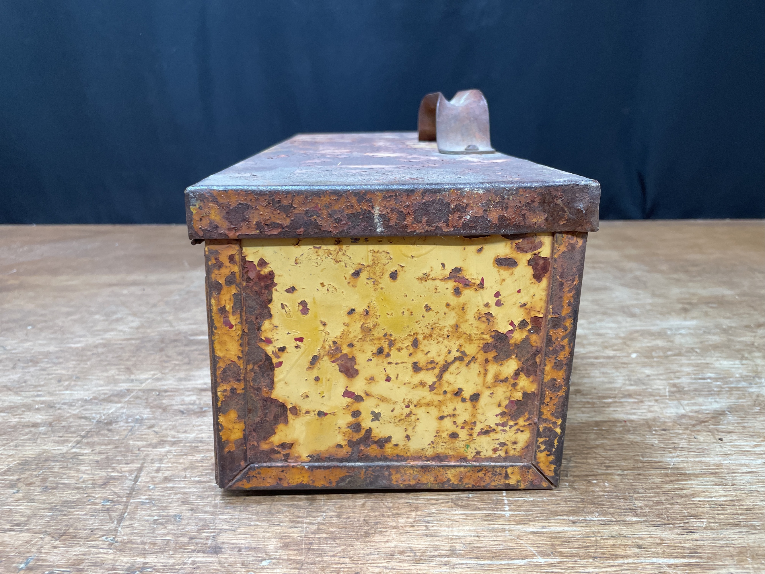 Lot image 11
