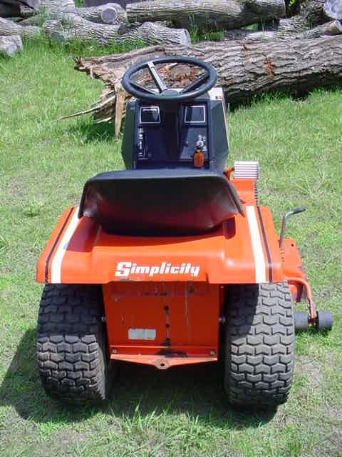 Lot image 2