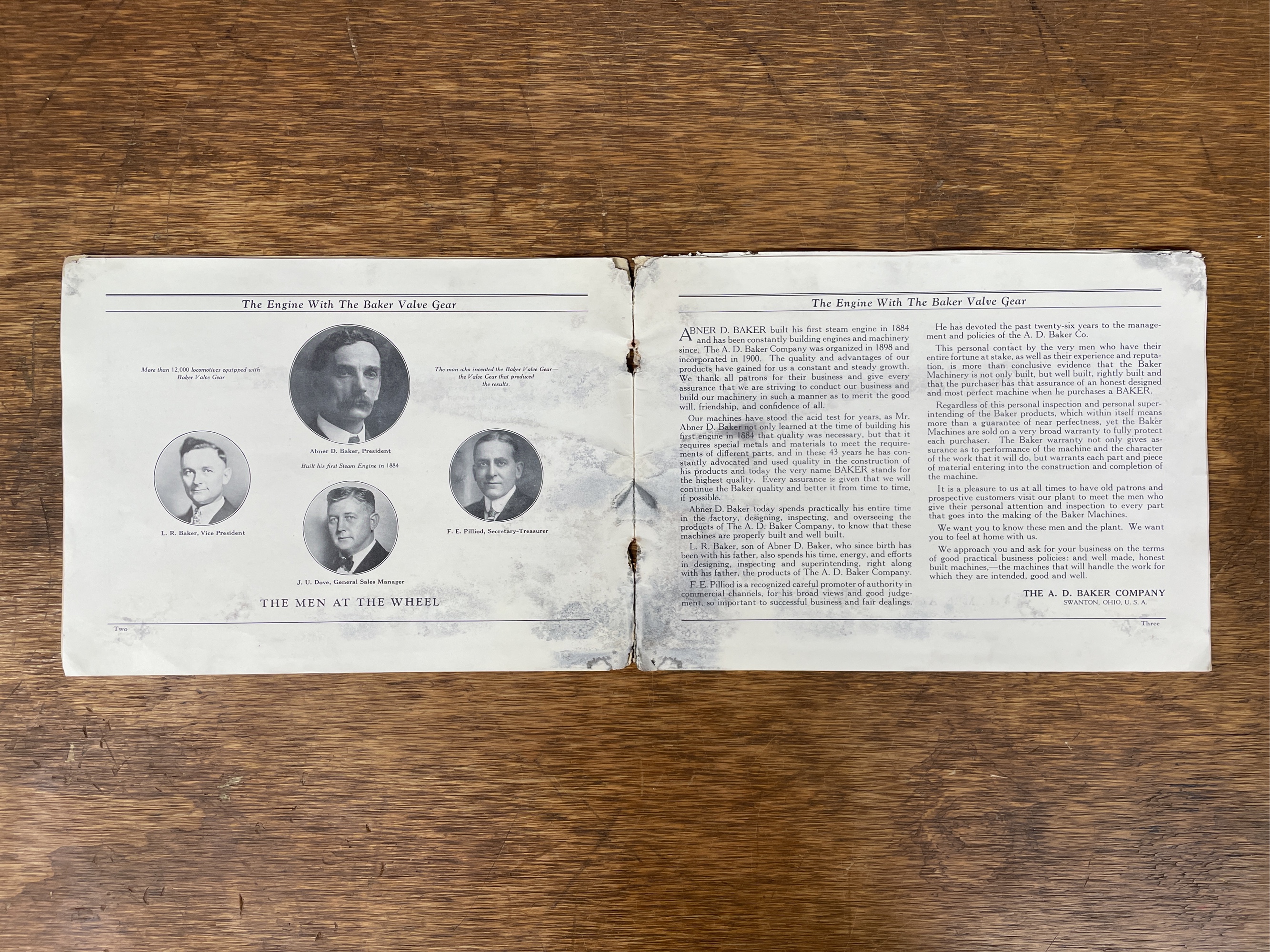 Lot image 3