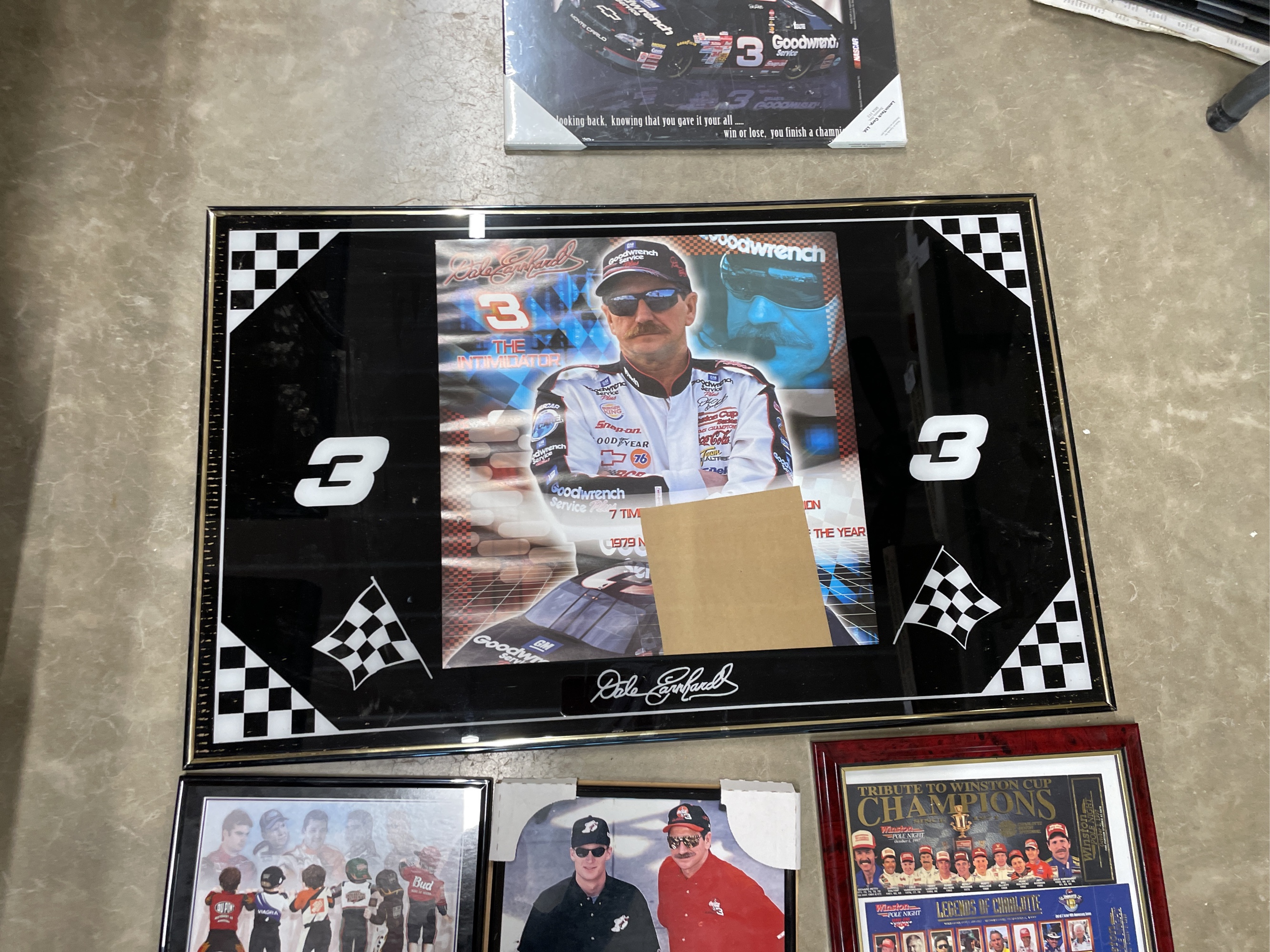 Lot image 6