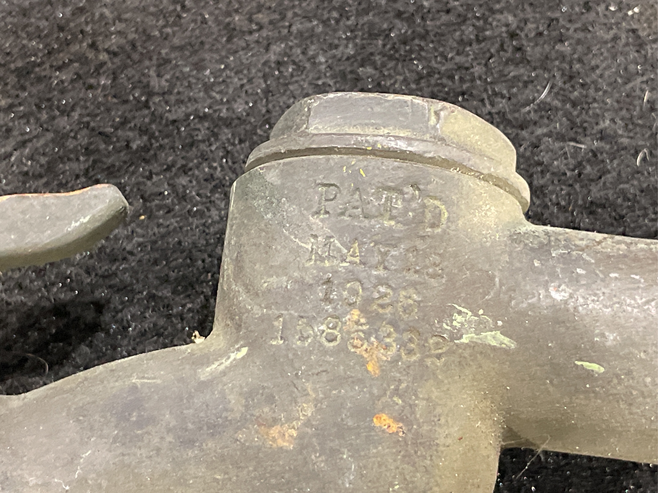 Lot image 4