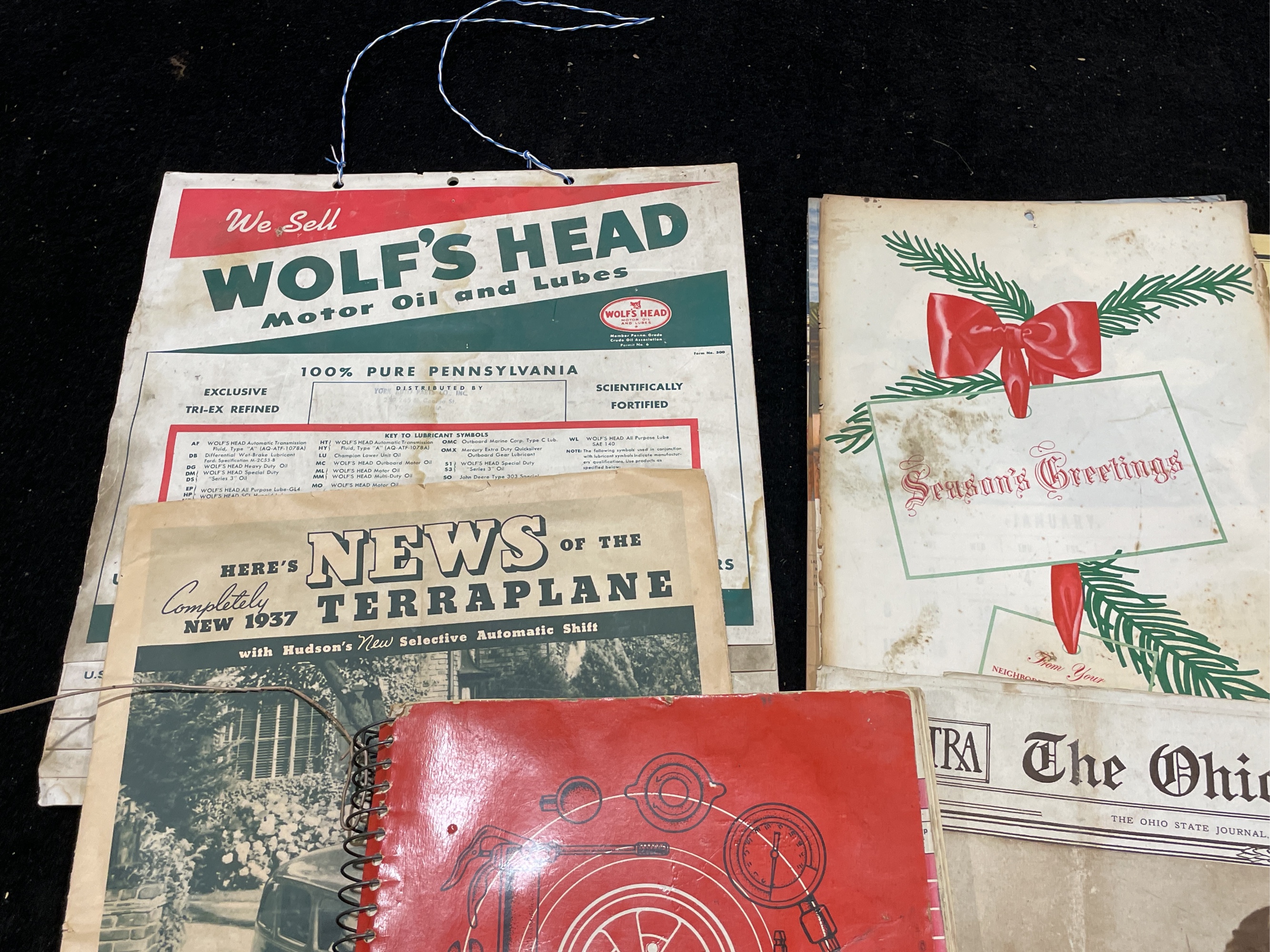 Lot image 3