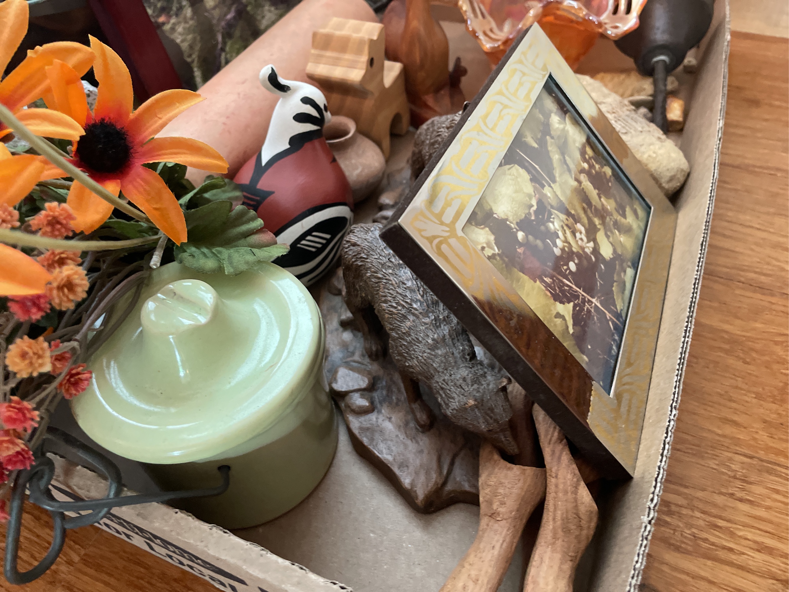 Lot image 3