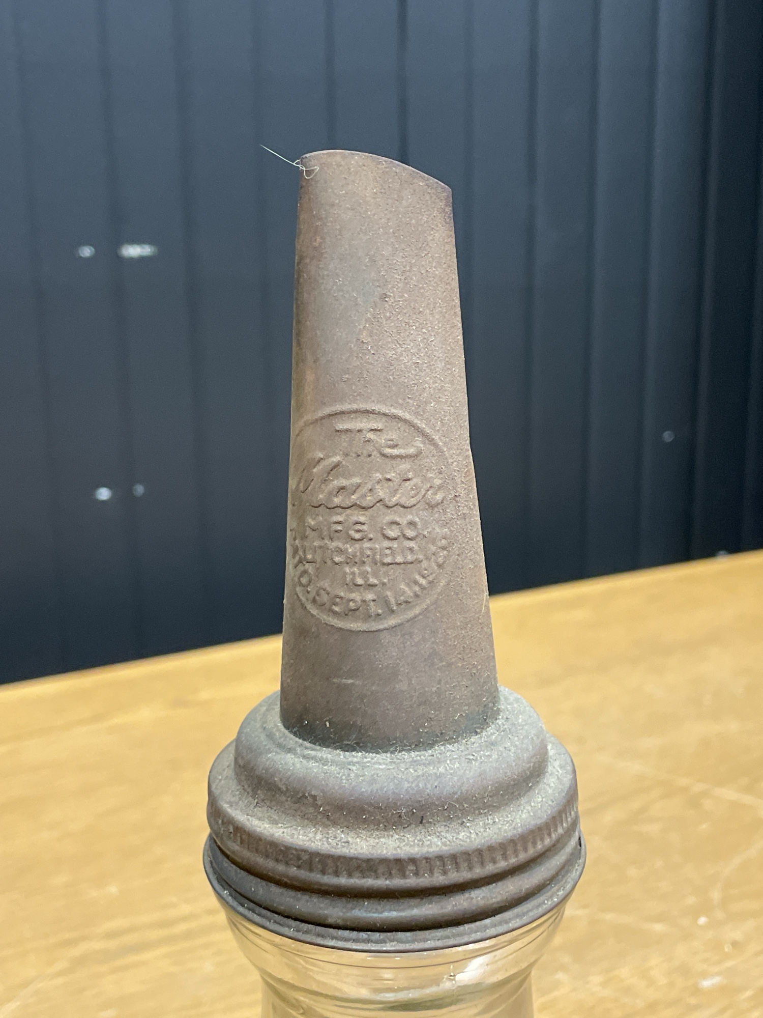 Lot image 8