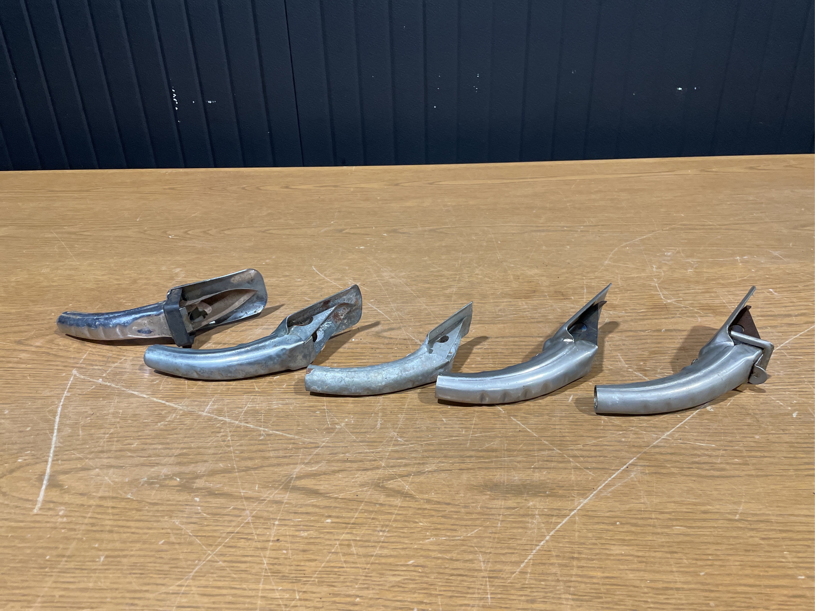 Lot image 12