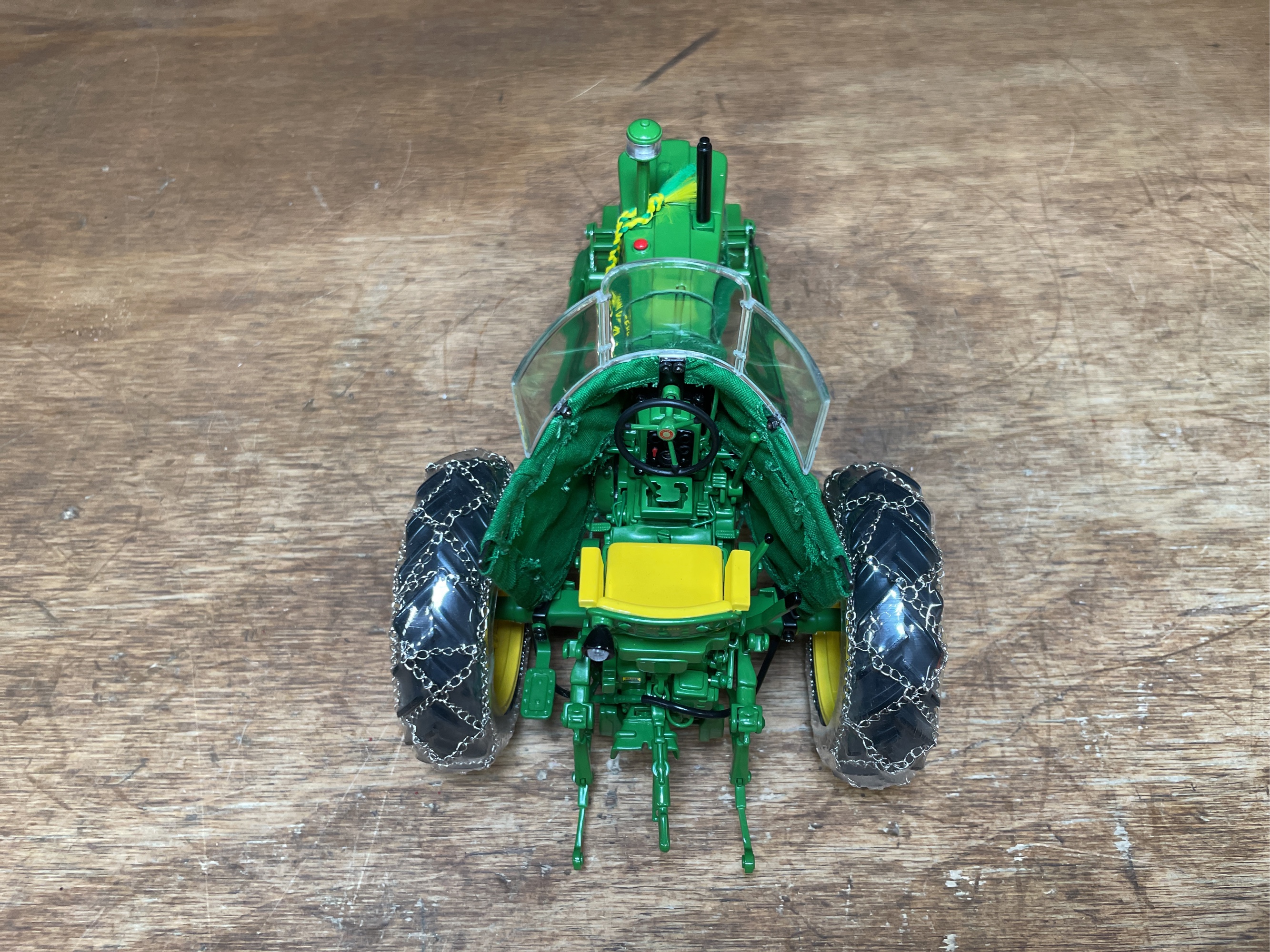 Lot image 10
