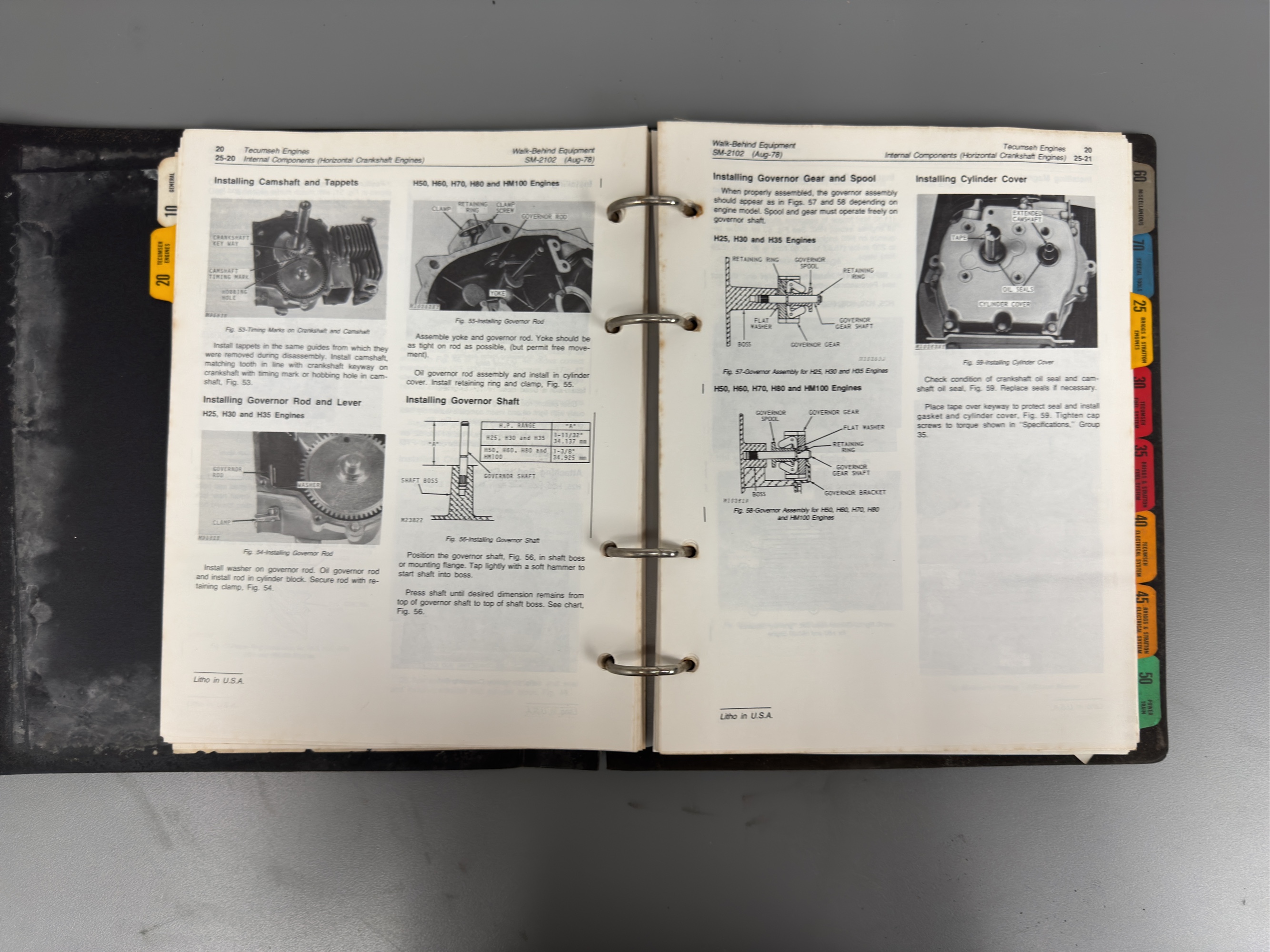 Lot image 5