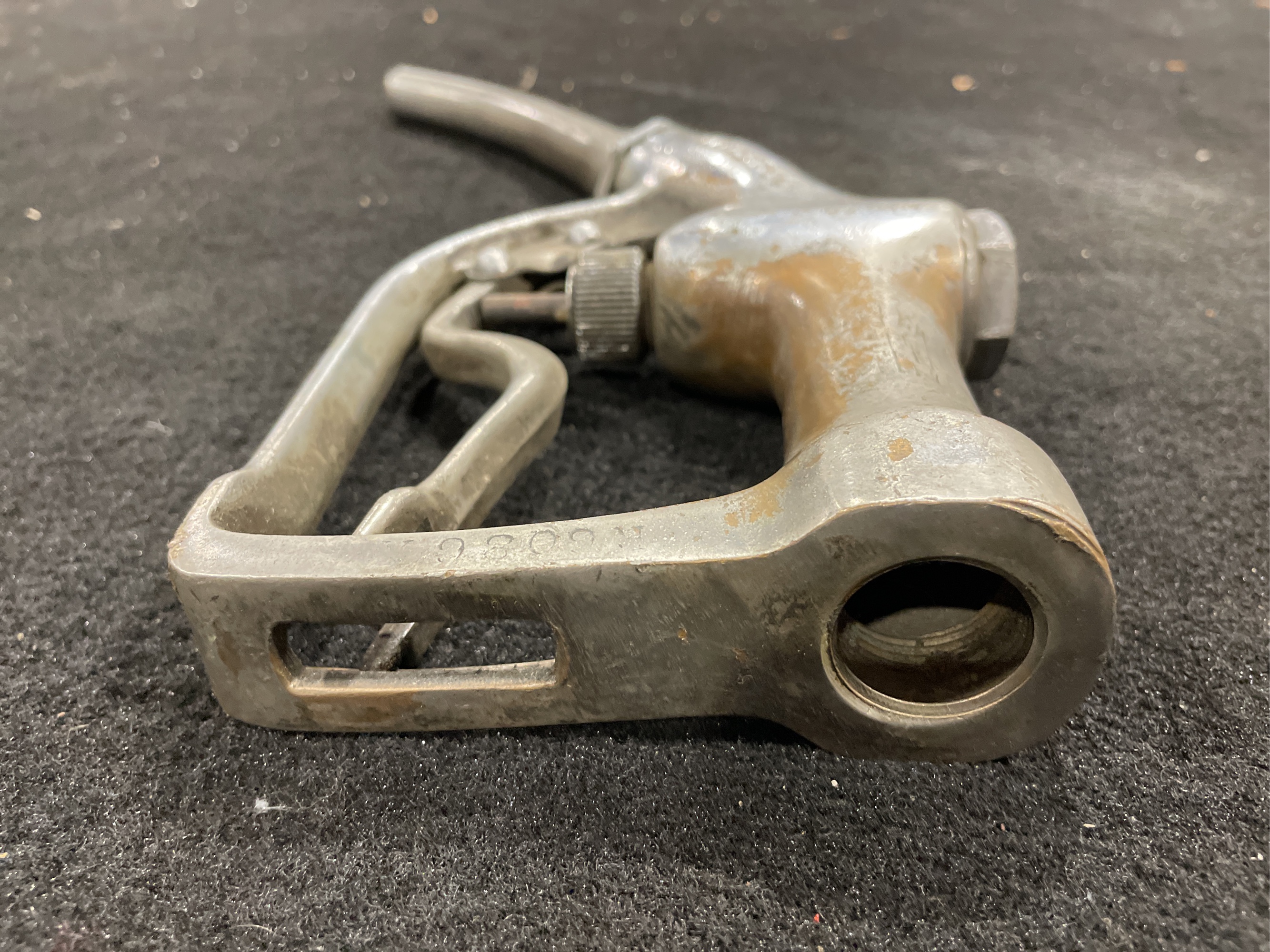 Lot image 6