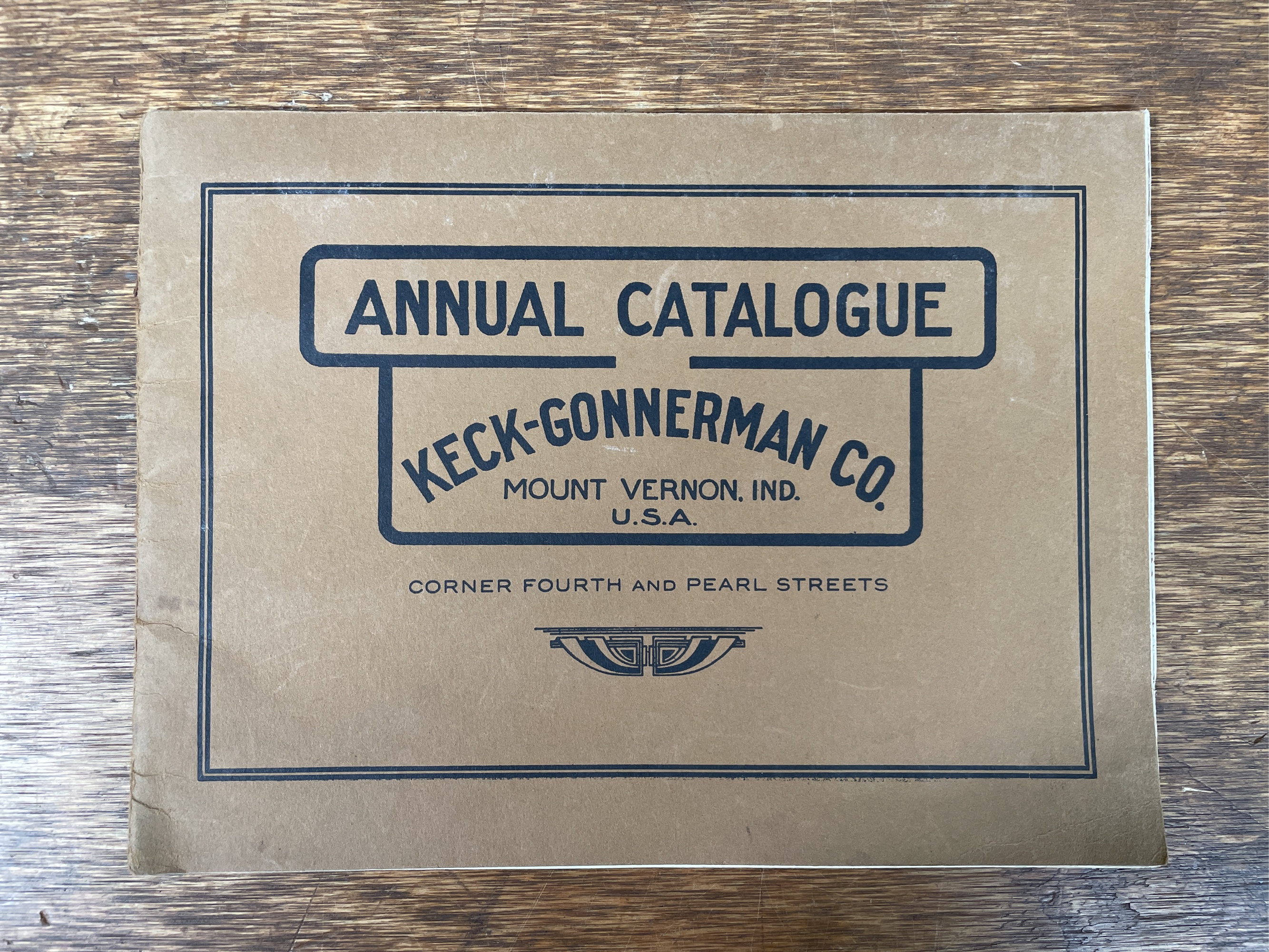 Lot image 1