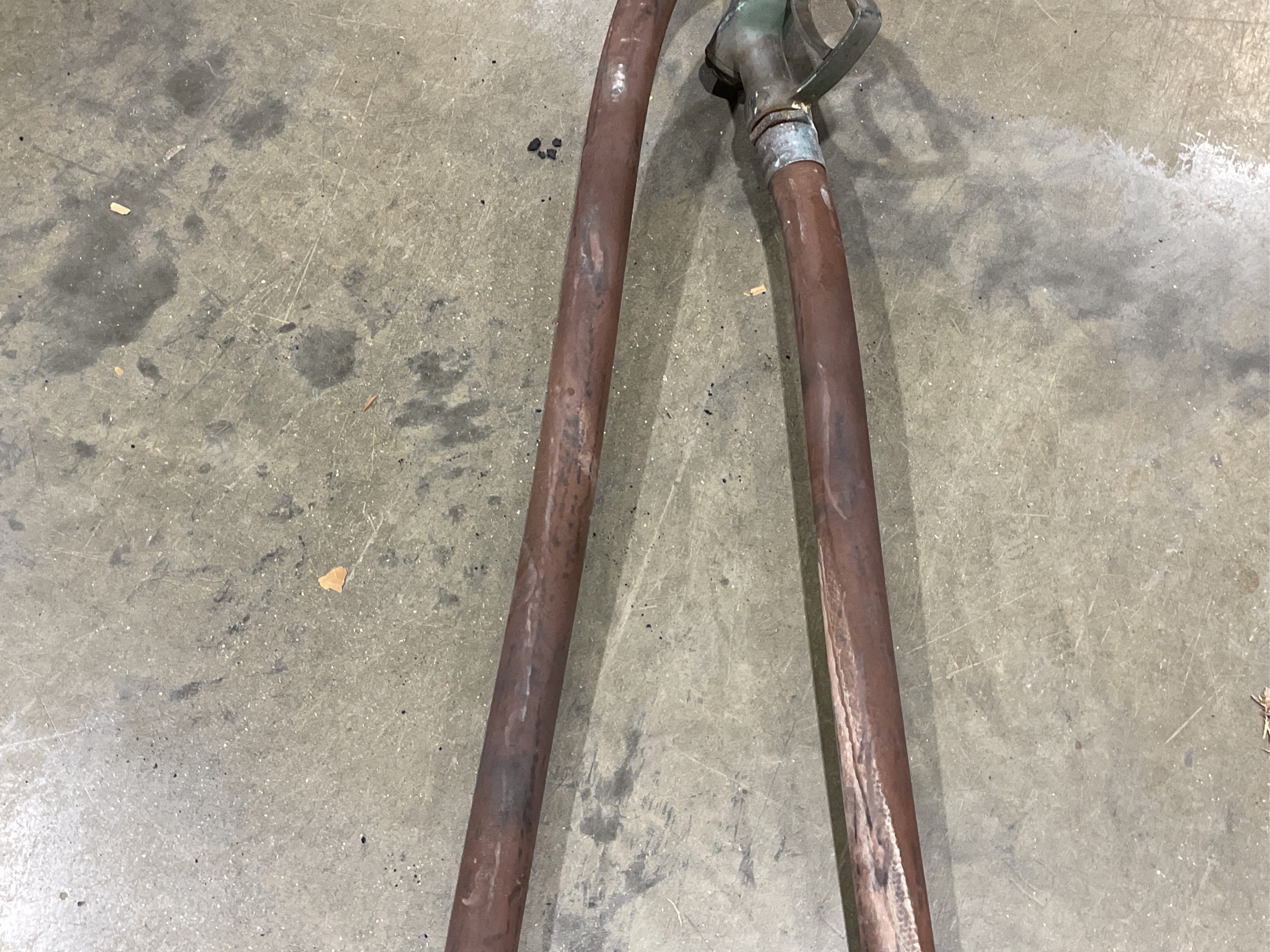 Lot image 3