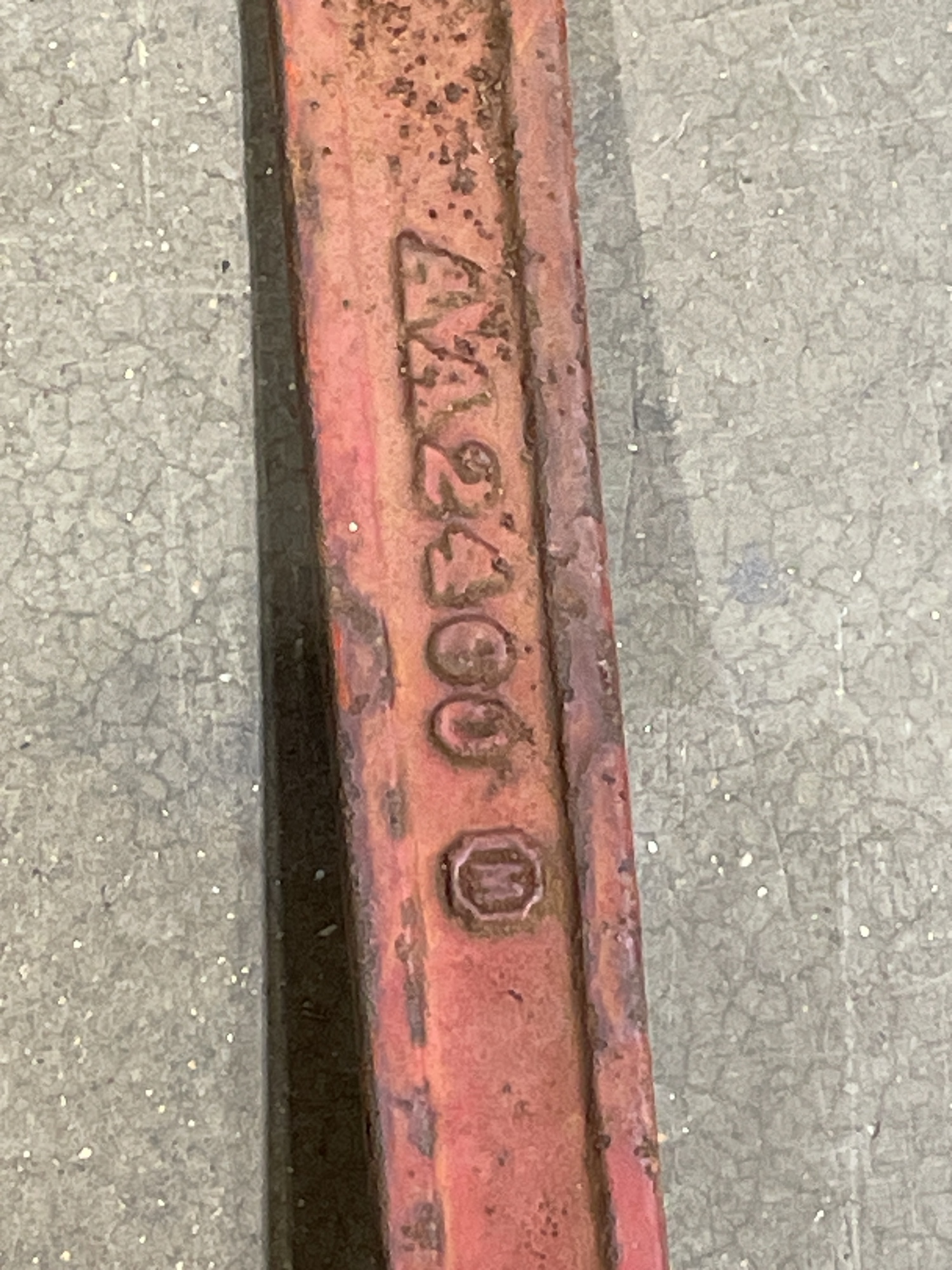 Lot image 4