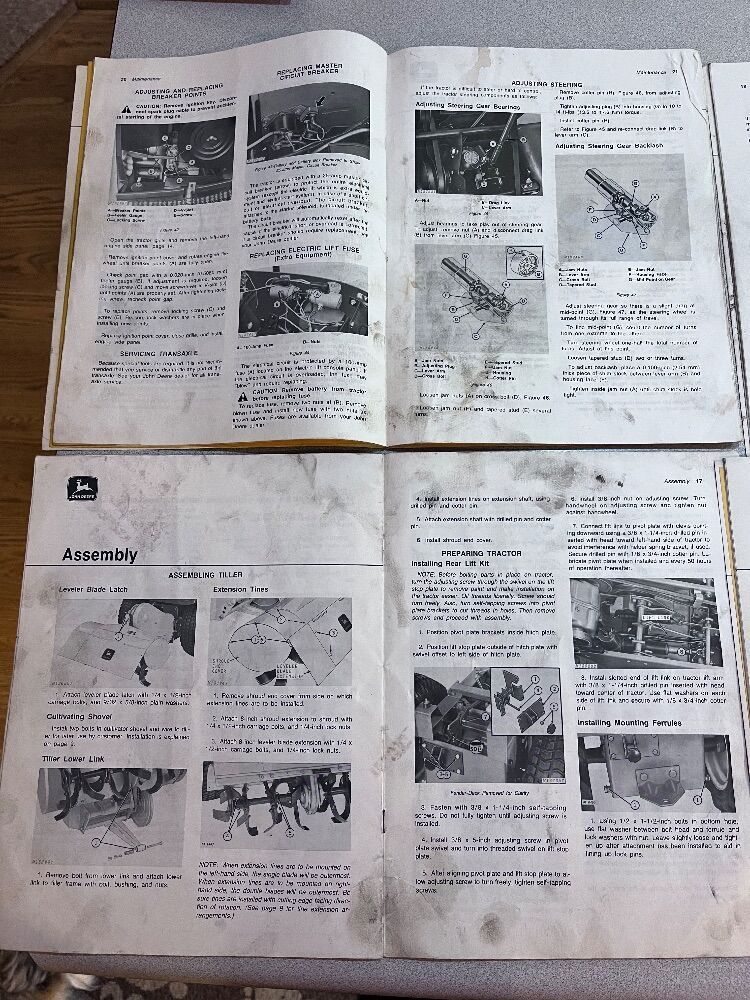Lot image 3