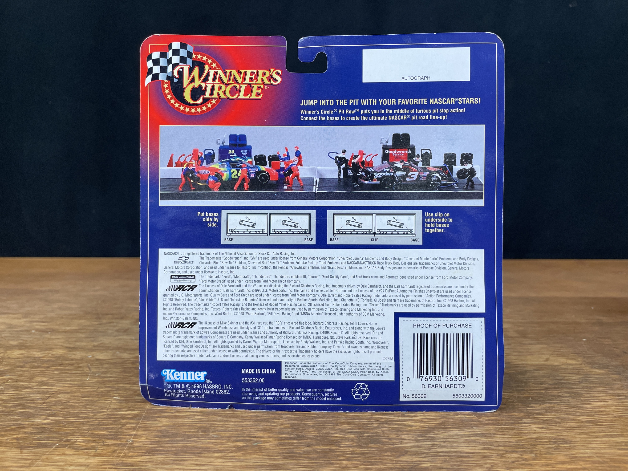 Lot image 10