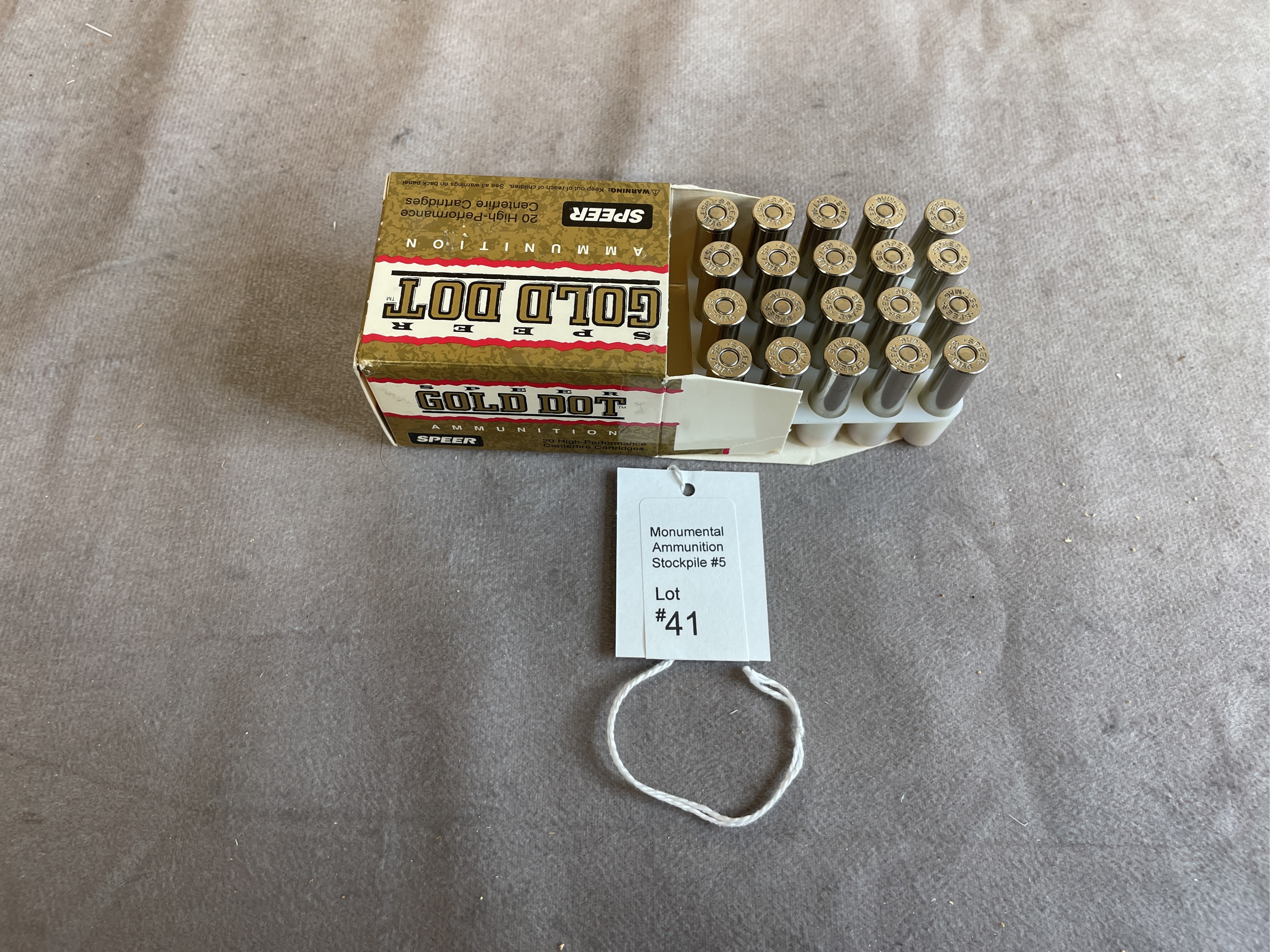 Lot image 3