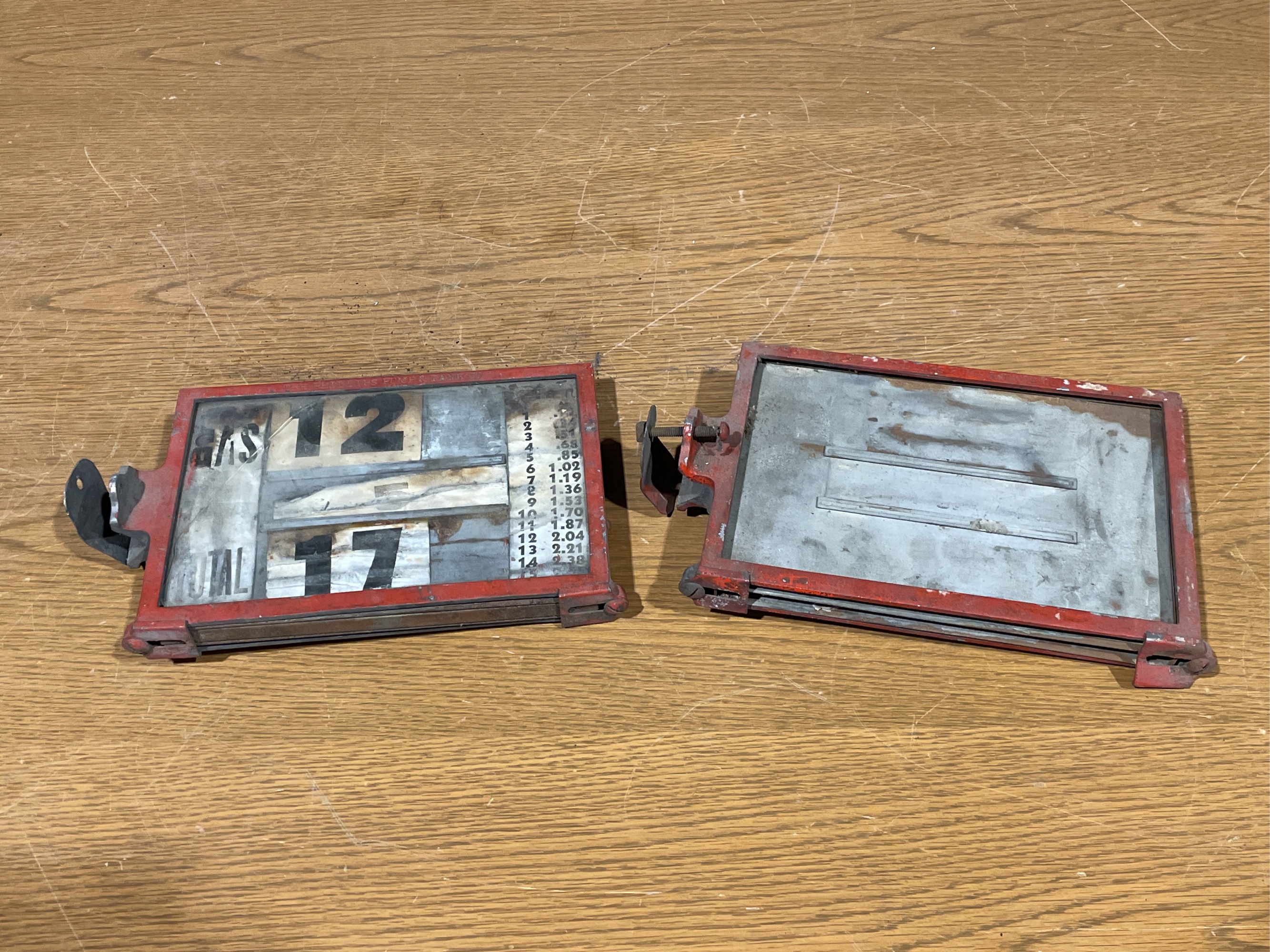 Lot image 1