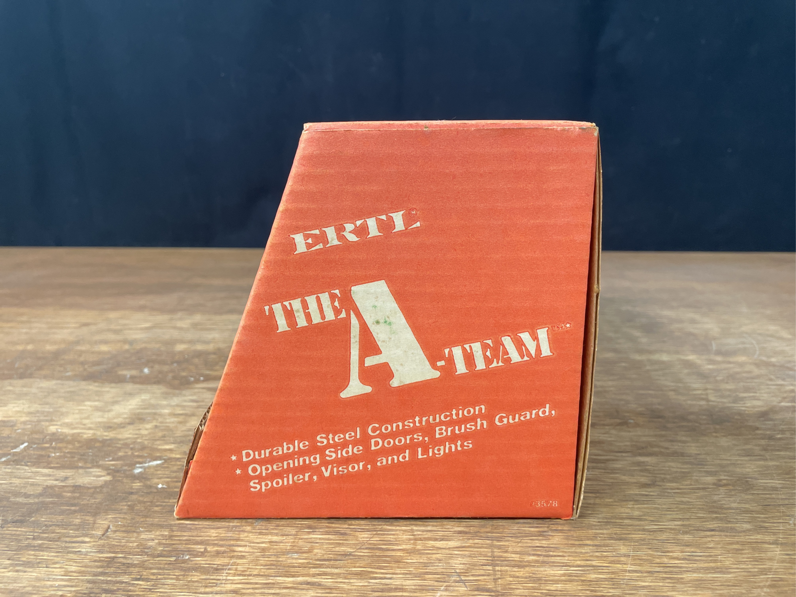 Lot image 3