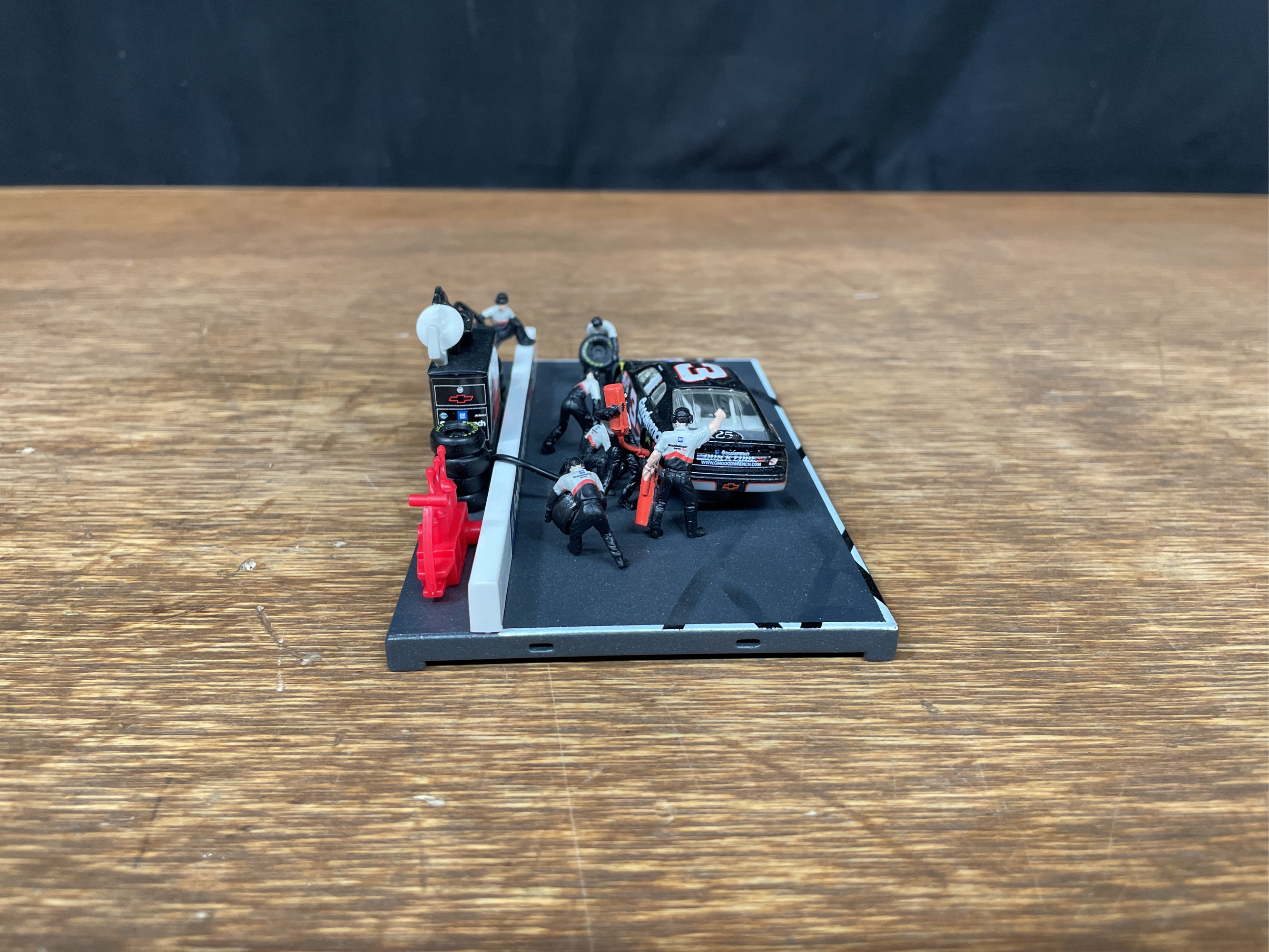 Lot image 6