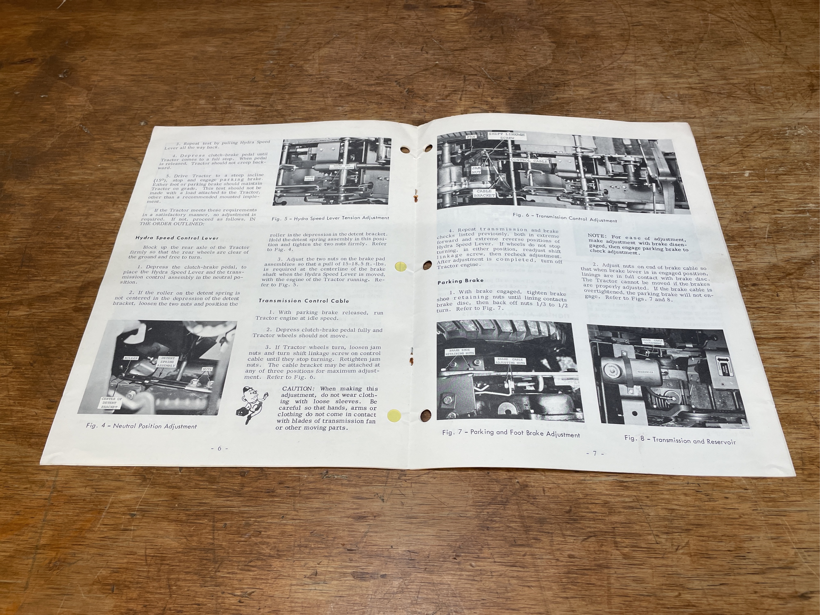Lot image 3