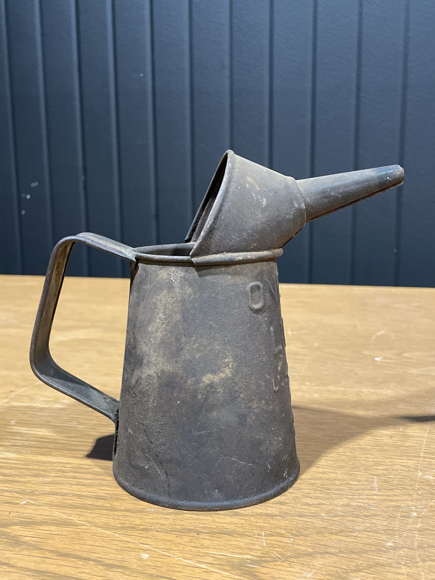 Lot image 4