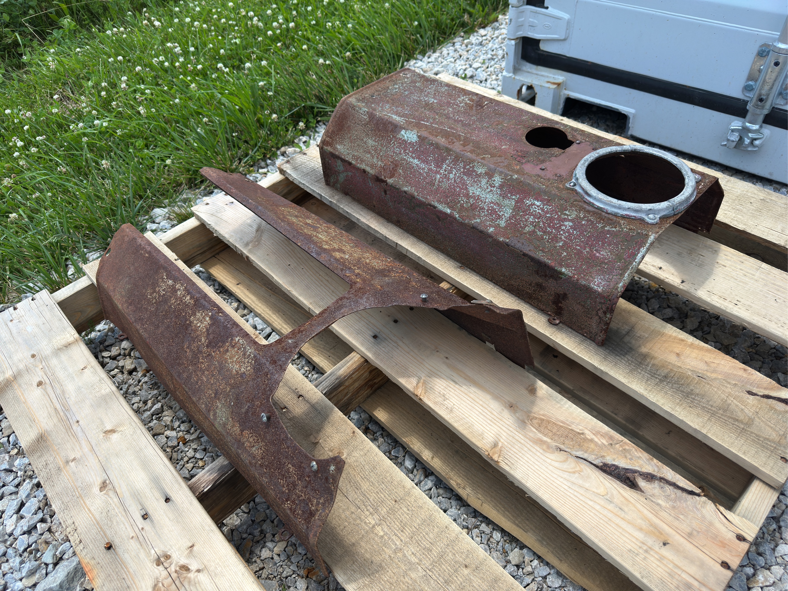 Lot image 5