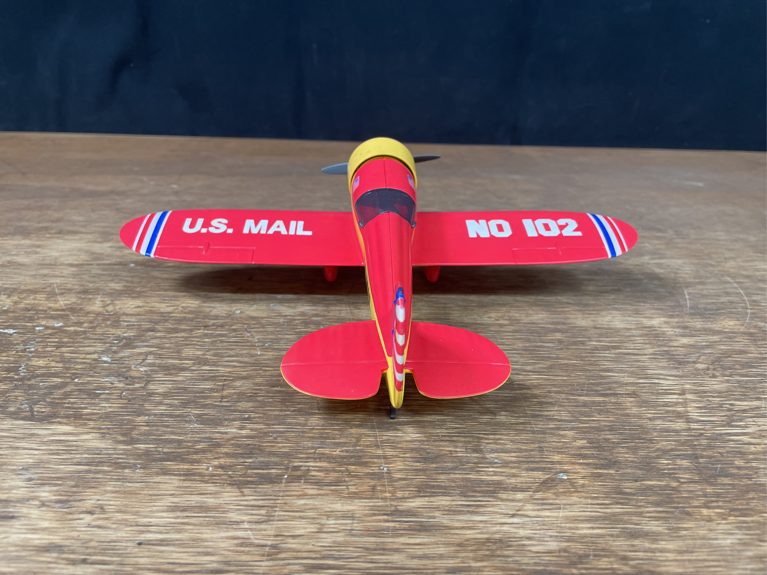 Lot image 11
