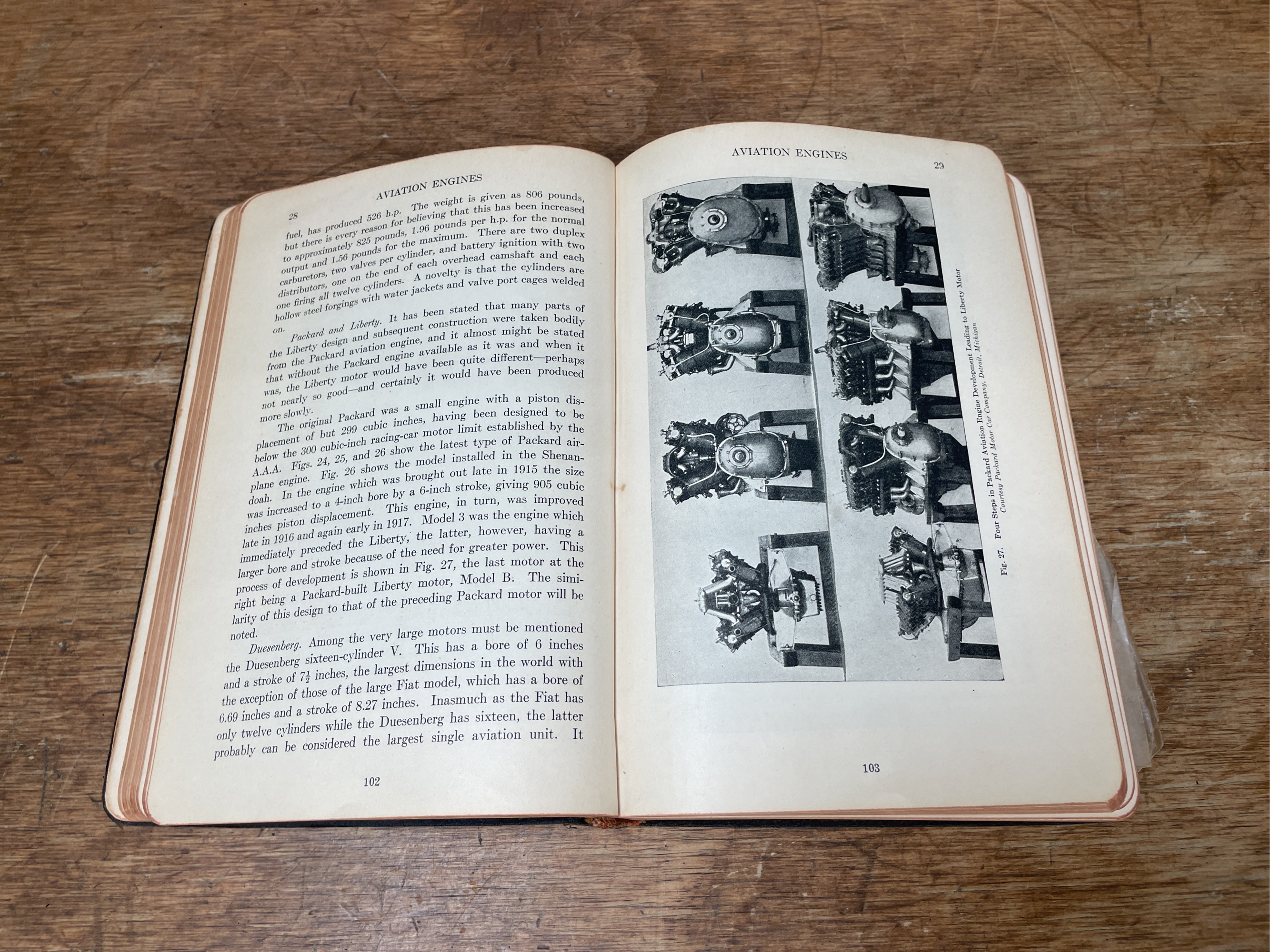 Lot image 10