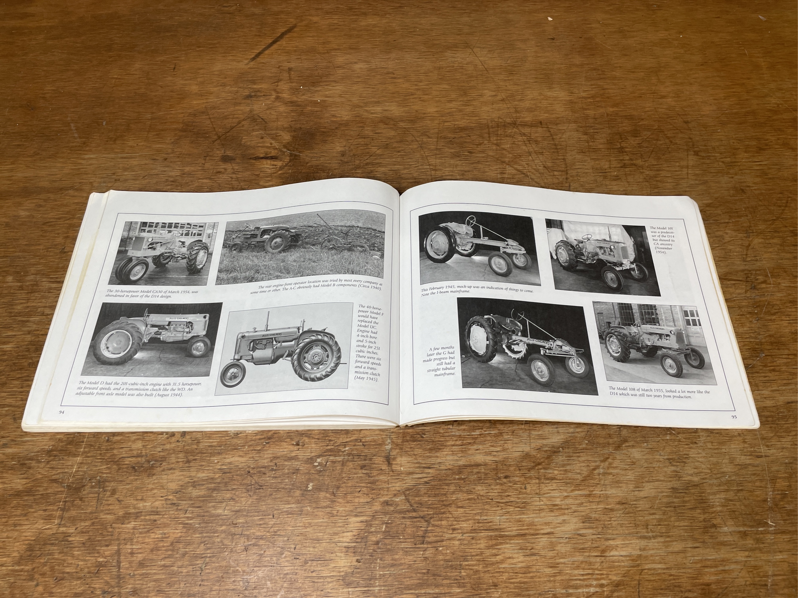 Lot image 12