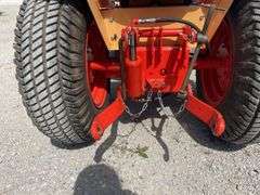 1969(?) Case 444