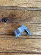 (4) Pocket Knives + Twine Cutter