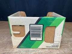 1/16 John Deere 2550 NIB Ertl