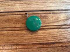 (2) John Deere Tape Measures