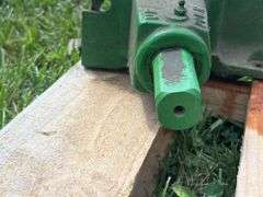Miscellaneous John Deere Parts