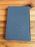 (3) John Deere Operation, Care, + Repair of Farm Machinery Books