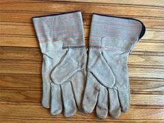 John Deere Gloves