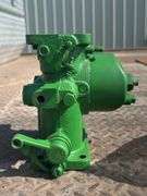John Deere 720/730 Carburetor