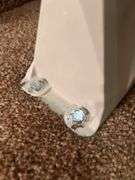 Bruno Stair Lift