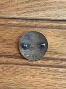 John Deere Tractor Co. Employee Badge