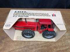 1/16 IH 6388 NIB Ertl