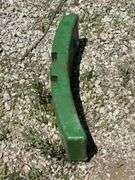 John Deere Front Weight
