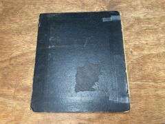 AC Manuals