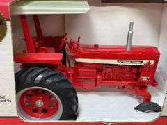 1/16 IH 856 2000 Ontario NIB SM