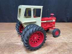 1/16 IH 1256 Ertl
