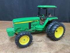 1/16 John Deere 4960 Ertl