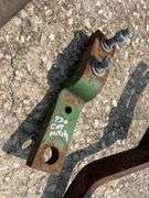 John Deere Parts