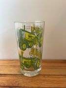 (8) John Deere Glasses