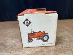 1/16 AC D15 1991 TSC Fathers Day NIB SC