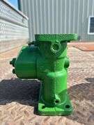 John Deere 720/730 Carburetor