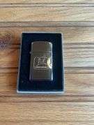 John Deere Lighter